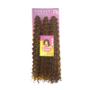 Imagem de Cabelo Cacheado Bio Organica Marshmallow 270 G