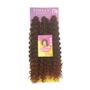 Imagem de Cabelo Cacheado Bio Organica Marshmallow 270 G