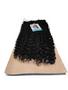 Imagem de Cabelo Cacheado Fátima C1B - 320 g