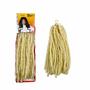 Imagem de  Cabelo Cacheado Nina African Softex 70Gr  P/ Crochet Braid