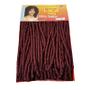 Imagem de Cabelo Cacheado Nina Softex Original Pacotão 360gr