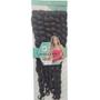 Imagem de Cabelo Cherey Angel Curl 400g 60cm