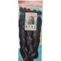 Imagem de Cabelo Cherey Bio Fibra Tela Perla 300gr