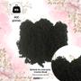 Imagem de Cabelo Crochet Braid Plus Cacheado 400G