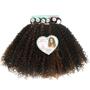 Imagem de Cabelo Fibra Bio Afro Cacheado PODEROSA-Todas as cores