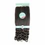 Imagem de Cabelo Fibra Premium Boho Curl Afro Braids