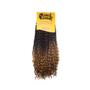 Imagem de Cabelo Fibra Sintetica Gipsy Braids 75cm