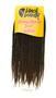 Imagem de Cabelo Havana Mambo Twist 300g - Black Beauty