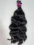 Imagem de Cabelo humano 