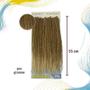 Imagem de Cabelo Island Twist Para Crochet Braid 300G