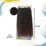 Imagem de Cabelo Island Twist Para Crochet Braid 300G