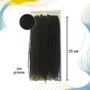 Imagem de Cabelo Island Twist Para Crochet Braid 300G