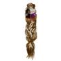 Imagem de Cabelo Jumbão Super Jumbo 390 Gramas Box Braid 60cm