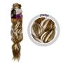 Imagem de Cabelo Jumbão Super Jumbo 390 Gramas Box Braid 60cm