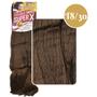 Imagem de Cabelo Jumbo Tranças Jumbão Super X 400 gramas