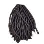 Imagem de Cabelo Nina Soft Dread Cherey Fibra Sintética 70g Crochet Braid