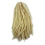 Imagem de Cabelo Nina Soft Dread Cherey Fibra Sintética 70G Crochet