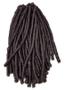 Imagem de Cabelo Nina Soft Dread Fibra Sintética 360G Crochet Braid