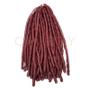 Imagem de Cabelo Nins Softex 72G Cherey