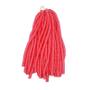 Imagem de Cabelo Nins Softex 72G Cherey