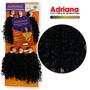 Imagem de Cabelo Orgânico Bio Fibra Entrelace Adriana Ser Mulher 35cm 200 g