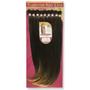 Imagem de Cabelo Orgânico Bio Proteína Marli 70 cm 320g Liso Ser Mulher