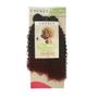 Imagem de Cabelo Orgânico Cacheado Golvo 285 g