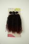 Imagem de Cabelo Orgânico Cacheado Golvo 285 G