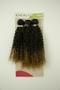 Imagem de Cabelo Orgânico Cacheado Golvo 285 G