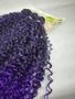 Imagem de Cabelo Orgânico Cacheado Golvo 285 G