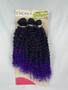 Imagem de Cabelo Orgânico Cacheado Golvo 285 G
