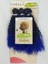 Imagem de Cabelo Orgânico Cacheado Golvo 285 G