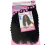 Imagem de Cabelo Orgânico Cacheado Isabela