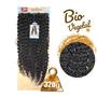 Imagem de Cabelo Orgânico Cacheado P Crochet Braid - Nanda True Me Sleek- 320g