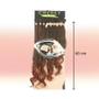 Imagem de Cabelo orgânico natural crimp 320g