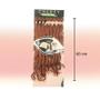 Imagem de Cabelo Orgânico Natural Crimp 320G