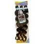 Imagem de Cabelo Orgânico Tips Body Wave Cherey