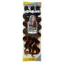 Imagem de Cabelo Orgânico Tips Body Wave Cherey