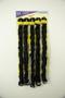 Imagem de Cabelo Para Trança French Curl 400 G Braid Cherey