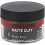 Imagem de Cabelo Sexy Estilo Cabelo Sexy Matte Clay 1.8 Oz