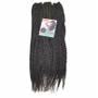 Imagem de Cabelo Sintético Twist Mambo 300gr Cherey 60cm