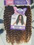 Imagem de Cabelo Sleek Miracle Helena Xl Plus 320gr
