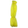 Imagem de Cabelo Super Jumbão Braid 330gr Colorido