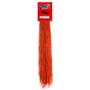 Imagem de Cabelo Trançado Miojinho kanekalon Micro Zizi 80gr
