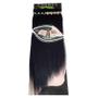 Imagem de Cabelo Yaki Fibra Organica Lisa Para Entrelace 300G 65-70-75