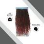 Imagem de Cabelo Zuri Crochet Braid 320g
