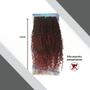 Imagem de Cabelo Zuri Crochet Braid 320g