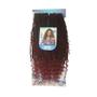Imagem de Cabelo Zuri Crochet Braid 320G
