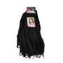 Imagem de Cabelos Afro Twist 100g 43cm