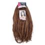 Imagem de Cabelos Afro Twist 100g 43cm